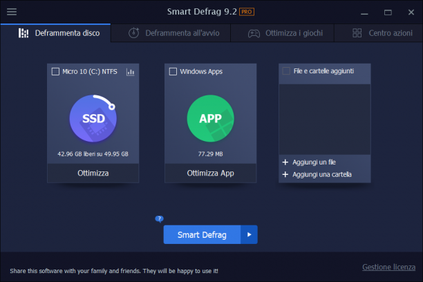 IObit Smart Defrag Pro sc it.png