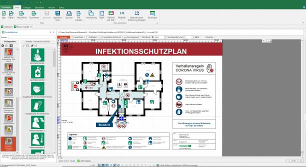 Weise Software Fluchtplan  sc.jpg
