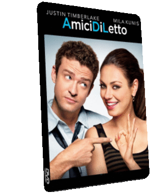 Amici di Letto (2011).gif