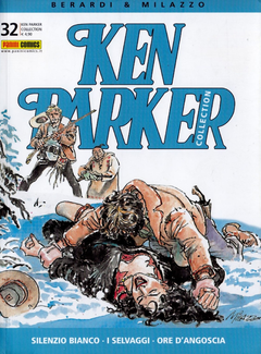 cover.png