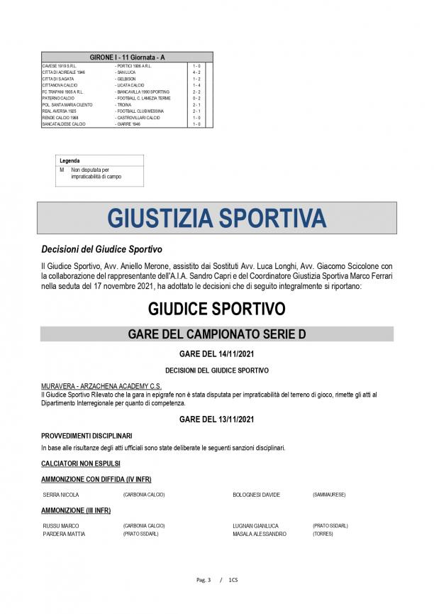 CU_1cs_9A-3-10_page-0001.jpg