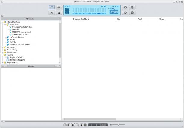 JetAudio screen.jpg