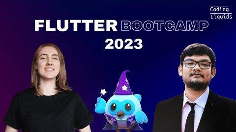 Complete Flutter Guide 2023  Build Android, Ios And Web Apps.jpg