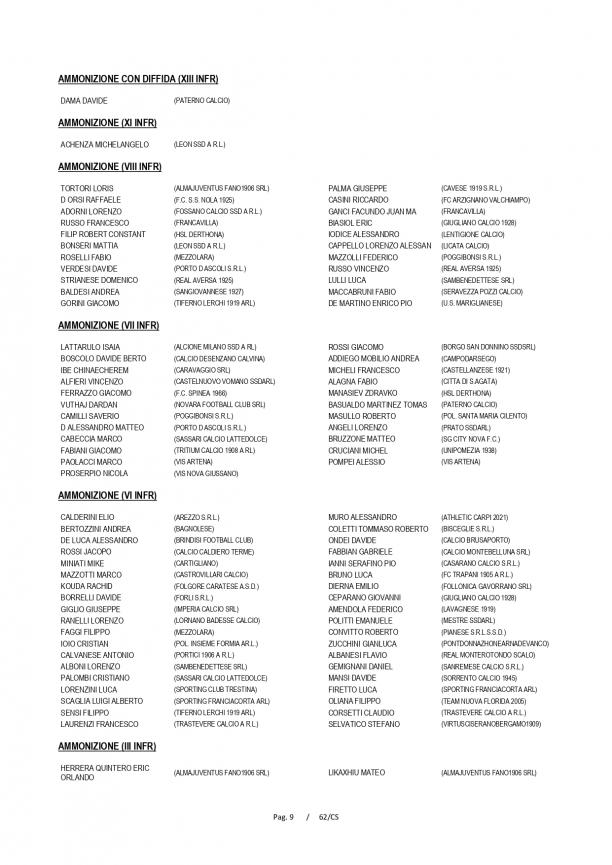 CU_62CS_6R_page-0009.jpg
