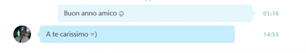 oib�.png