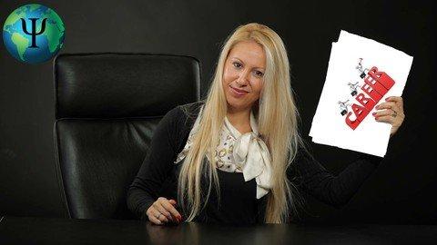 Career Counselling Certification For Coaches And Job Seekers.jpg