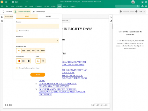 PDFsam Pro+OCR Enhanced screen.png