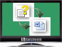 Batch CHM to DOC Converter.png