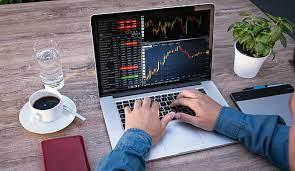 13 Strategies for Intraday & options.jpg
