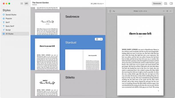 Vellum macOS sc.jpg
