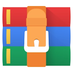 RAR.png