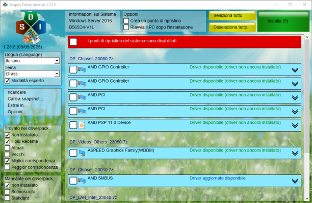 Snappy Driver Installer sc it.png