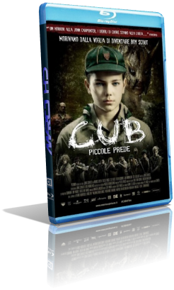cover.png