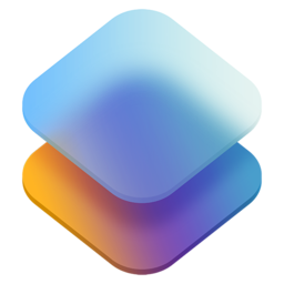 iWALL Blur Dock Bar.png