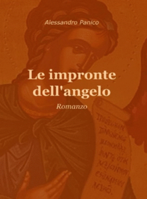 cover.gif