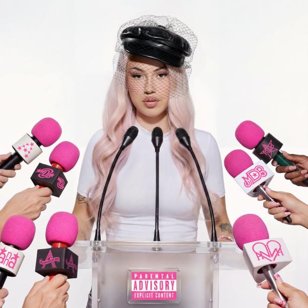 Cover.jpg