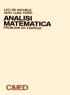 copertina.png