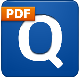 Qoppa PDF Studio Pro.png