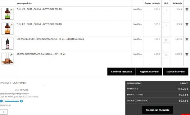 ordine.JPG