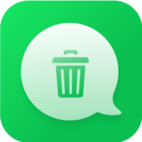 MobiKin Recovery for WhatsApp.png