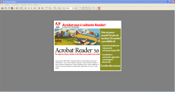 Reader5.PNG