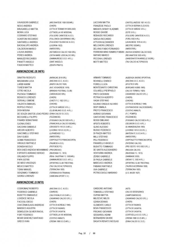 CU_88_5R-5-11_page-0006.jpg