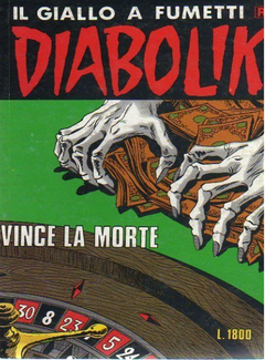 cover.png
