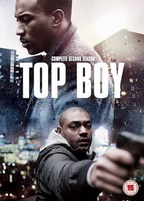 topb(1).jpg