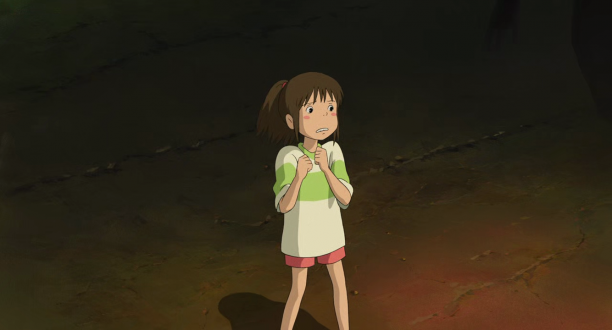 vlcsnap-2019-05-07-14h34m07s222.png