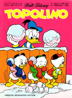 cover.png