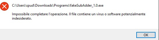 Immagine.png