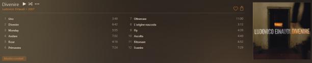 Tracklist.jpg