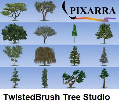 Pixarra TwistedBrush Tree Studio.jpg