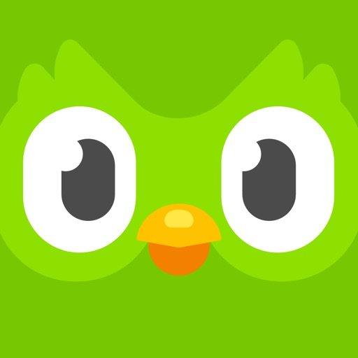 Duolingo.jpg