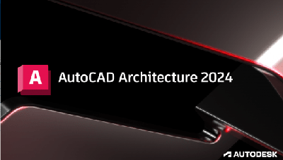 Autodesk AutoCAD Architecture 2024.png