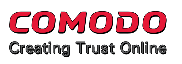 1402927145_comodo_logo.png