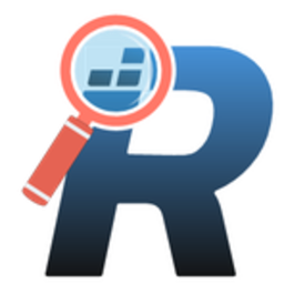 Revo Registry Cleaner Free.png