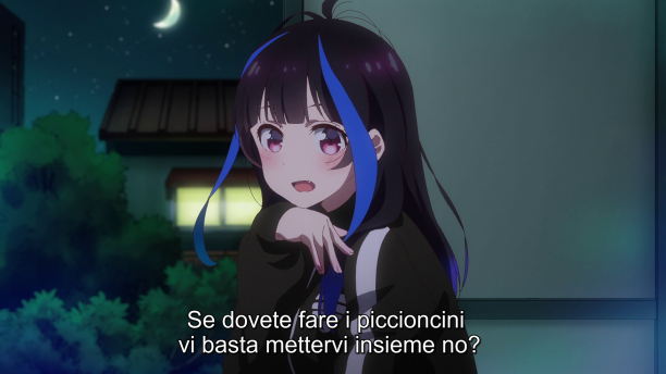 vlcsnap-2026-04-24-15h52m56s103.png