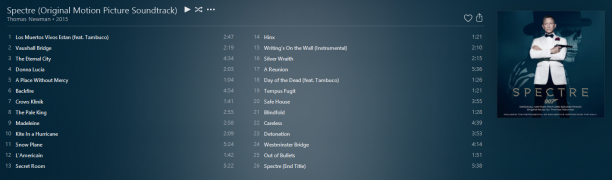 Tracklist.png