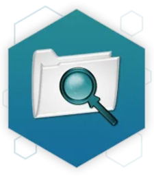 CodeLine ShareWatcher.png