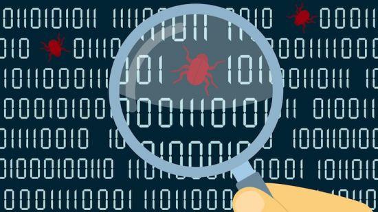 Curso de Hacking Etico Web - Pentesting en Webs.jpg