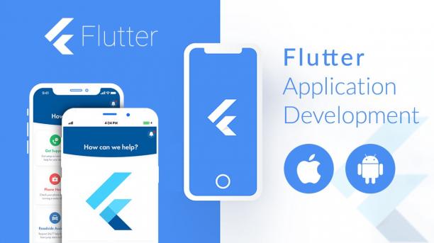Flutter and Dart Complete Flutter Dart Programming Course.jpeg