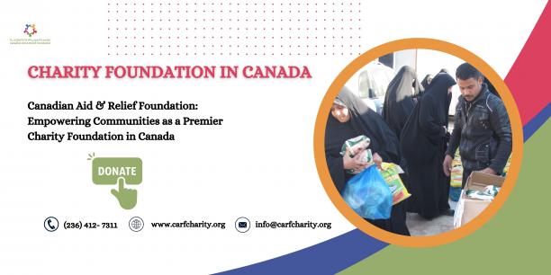 Charity Foundation in Canada.jpg