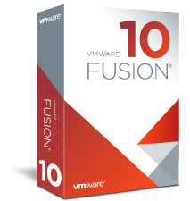 VMW_Boxshot_Fusion_10_L_213x225.png