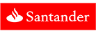 sp_new_3.png