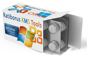 Ratiborus-_KMS-_Tools-Full-Version-Free-Download.png