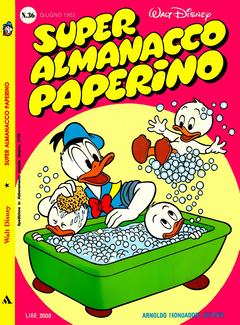 cover.png