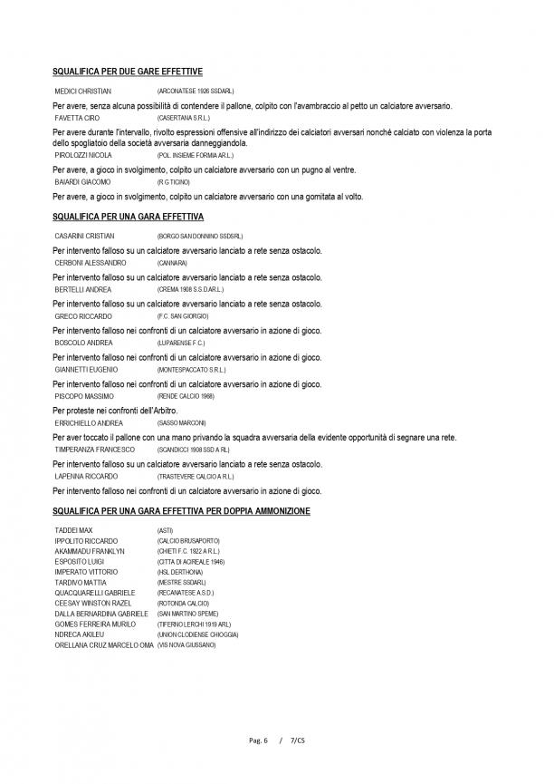 CU_7CS_11A-3-9_page-0004.jpg