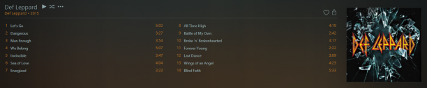 Tracklist.png