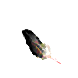 KC Softwares ApHeMo.png